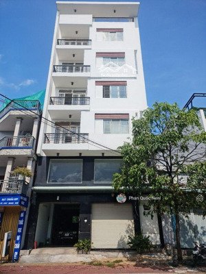 bán nhà đẹp _ giá tốt _ khu dân cư phú mỹ,quận 7 _ 110m2(5x22) _ nhỉnh 15 tỷ _ 4 tầng _ đường 20m