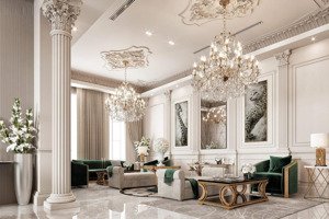 bán căn duplex tòa startup tower 91 đại mỗ, 130m2, hơn 9tỷ, 3pn, 2vs, sổ đỏ, lh: 0982 sáu bốn 2377.