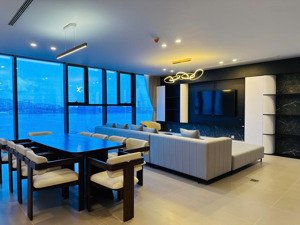 chuyển nhượng căn 414 tòa nhà sam tower - giá bán bao gồm thuế chuyển nhượng