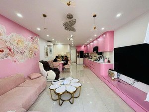 bán nhà phân lô vĩnh tuy - hai bà trưng, dt 60m, 2 thoáng - 7 tầng thang máy, ô tô tránh - 20 tỷ