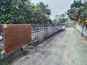 bán 571,9m² đông hạ đông yên, có đất ở + đất vườn, giá mềm