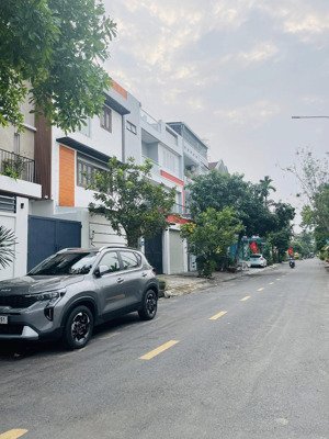 kdc phú nhuận - thới an lê thị riêng - 5x29m- cn 90m2 - 4 tầng - gấp bán định cư mỹ - 8.5 tỷ