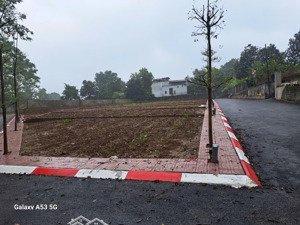 bán đất tại xã nam phương tiến, chương mỹ, hà nội, 1,75 tỷ, 88 m2 chỉ với uy tín
