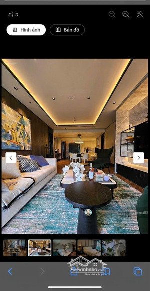 bán căn hộ siêu sang mặt phố hàng bài: 151m2- nội thất hiện đại- 2 ban công view mặt phố hàng bài