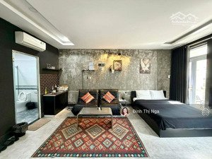 chdv, lô góc, hẻm ô tô, dòng tiền, phan xích long, bình thạnh, hẻm ô tô tiện di chuyển 11.5 tỷ tl