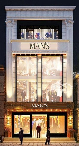 kết cấu khủng- bán mt trần quang diệu, p13, quận 3 - 5x20m- 7 tầng+ tm. hđt: 100tr/th- giá 35 tỷ