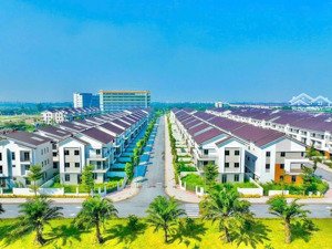 bán nhà phố 3 tầng kđt vsip - diện tích 100 - 120m² - giá chỉ 7.x tỷ | cơ hội đầu tư sinh lời cao