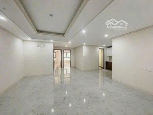 bán căn 2pn 85m2 homyland riveside quận 2