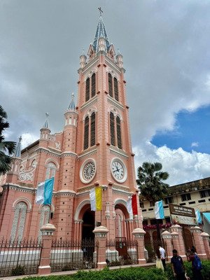 [quận 1] hai bà trưng tân định 18.5 tỷ - vị trí vàng tài lộc mở cửa