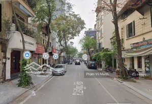 phố cổ lê ngọc hân_rất hiếm nhà bán_sổ đỏ riêng_dt 22m2 x 4tầng_chỉ hơn 6tỷ