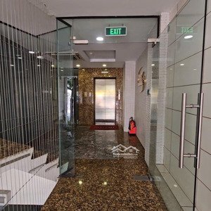 bán gấp trong tháng - bán tòa nhà văn phòng đào duy anh 90m² 9 tầng - 38 tỷ