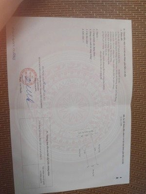 gần 60m ngõ otto rẻ nhất tại quỳnh hoàng _ nam sơn ngõ trước đất 3.5m xung quanh kín dân và