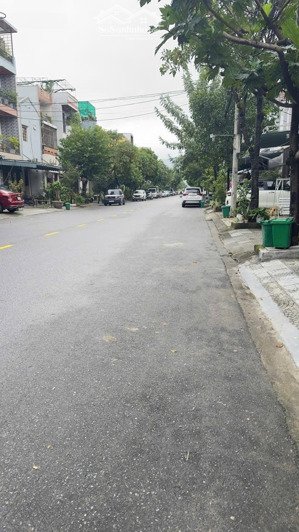 bán đất mặt tiền đường đinh thị vân giao nhau với đường trường chinh