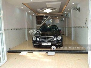 siêu phẩm hiếm - hxh nguyễn sơn-tân phú.dt 4.5x14--dtcn 63m2- 1 lầu-2pn-2wc nhà mới- nhỉnh 6 tỷ