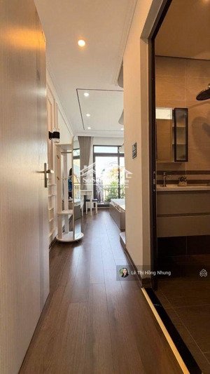 bán nhà cổ nhuế, 38m2, 6t, thang máy, lô góc 3 thoáng, ngõ nông, thông 9 tỷ hơn