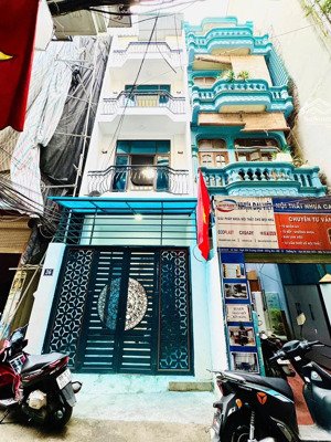 siêu hiếm - lk dương nội - hà đông. ỏ to tránh, kinh doanh, khu sầm uất. 50m, 5t, 14.8 tỷ