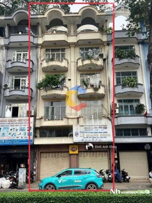 tt thật 100 % -bán siêu phẩm độc tôn duy nhất mặt tiền an dương vương - 8x20 m.giá:105 tỷ