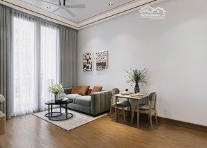 bán nhanh tòa căn hộ cao cấp xây mới 100% mặt tiền khuê mỹ đông 15 - sẵn dòng tiền 1,2 tỷ/năm