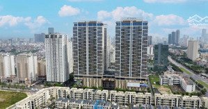 chính chủ cần tiền - bán nhanh 3pn - 109m2 - view tht - 12 tỷ - rẻ nhất thị trường lh: 