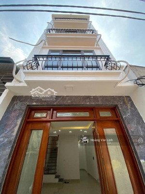 (ngợp bank) cần bán gấp - mặt phố hoàng công chất -42m2 - mt 4m - kinh doanh cực đỉnh. 11.5 tỷ