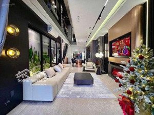 2 tỷ 850 - siêu phẩm trần não, quận 2 - diện tích: 87m2 - gần techcombank