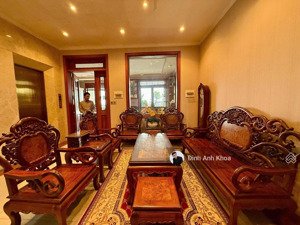 bán biệt thự siêu hot ngay nhà ga t3 - hầm + 4 tầng 150m (7.5x20m) giá : 55 tỷ