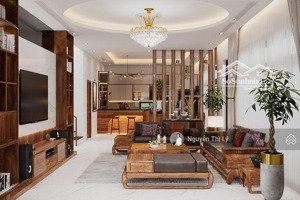 bán toà nhà vp đồng bát 8 tầng + 1 hầm lô góc siêu thoáng kinh doanh đỉnh (itl305037)