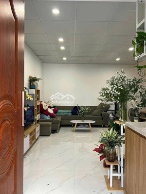 bán đất tặng nhà 2 tầng trung tâm phố cổ lê lợi, hà đông - 34m2 chỉ 6,9tỷ, giá đầu tư nét!