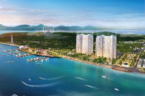 chính chủ gửi bán căn 2 ngủ ở toà s2 sapphire - giá tốt nhất thị trường