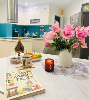 bán nhà kim mã, ngõ thông bagac, dân xây kcbt chắc chắn, 63m*5t, full nt xịn sò, khách về ở ngay