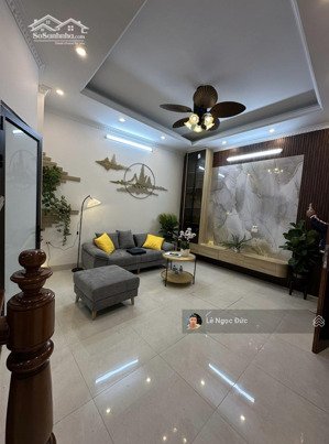 nhà đẹp phố lạc trung - gần ôtô - ngõ to, thông - mặt tiền rộng, hiếm - ở sướng.