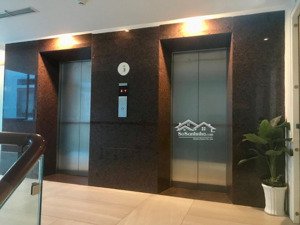 bán gấp trong năm - bán tòa nhà nguyễn thiện thuật 725.1m² 7 tầng - 260 tỷ