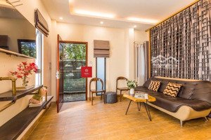 căn hộ cao cấp ở cmt8 q10 ngay toà viettel tower, chung cư hà đô, công trường dân chủ