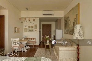 chỉ hơn 160tr/m2, sở hữu ngay nhà hxh phan xích long, pn - dt: nh 5x16m - 3 tầng - chỉ 9,8 tỷ tl