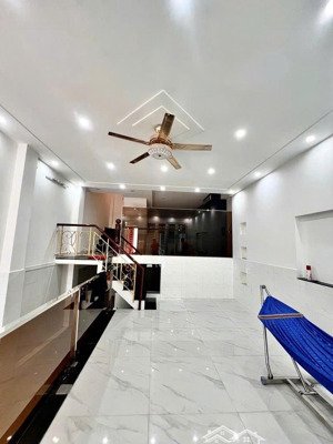 bán nhà bình trị đông 5x12m 4 tầng nhỉnh 6 tỷ