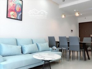 chính chủ bán gấp căn hộ 8x đầm sen tân phú, 65m2, 2pn 2wc, nội thất sẵn