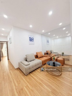 (tầm tiền hiếm) tt điện cơ - dt 70m, 2 ngủ, 2 wc - full nội thất như hình. ô tô đỗ - 3.83 tỷ.