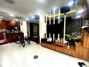 bán gấp trong tuần - bán nhà hoàng văn thụ 83m² 4 tầng - 20 tỷ