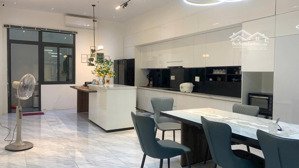 bán nhà mới đường hoàng bích sơn