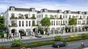 gấp! chính chủ cần bán gấp căn biệt thự 180m2 hướng nam giá 56 tỷ có thương lượng. lh 