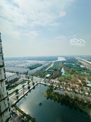khu resort lumiere cho thuê 1pn +, bao hết các phí, views cực đẹp, giá 10tr - xem thực tế chốt ngay