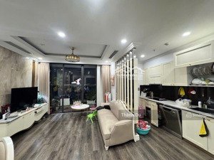 bán căn hộ chung cư cao cấp phc complex nguyễn sơn cạnh vietnam airline 100m2 giá 11,2 tỷ