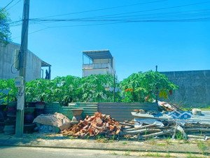 105m2 kdt ngân câu ngân giang_ điện ngọc