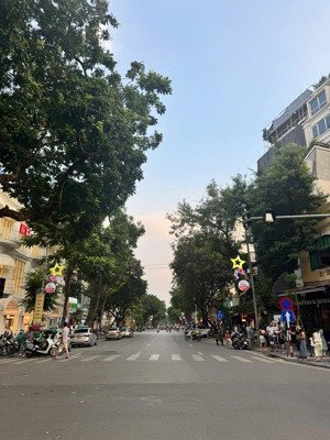 căn hộ tập thể mặt phố vip -gần ô tô đỗ-view đẹp-đầu tư giữ tiền-kinh doanh online-khai thác homest