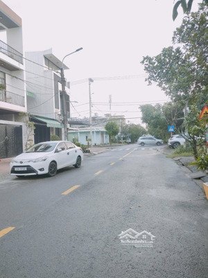 [ khu hiếm ] bán đất tặng nhà mt đường 7,5 kiều oách mậu | 4t6 gần bến xe _ liên chiểu