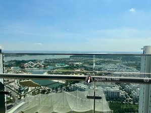 cho thuê 3pn căn góc dt lớn,views đẹp,giá 19tr full nt cao cấp, miễn phí ql, tại masteri center q9