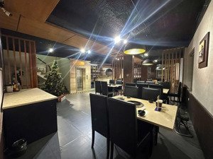 cho thuê siêu phẩm nhà mặt phố láng hạ,mặt tiền:15m,diện tích:85m2x4,5tầng,phù hợp mọi mô hình !!