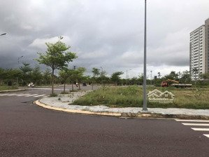 chính chủ bán gấp lô góc 2 mặt tiền (ngang 6m - dài 20m) khu dân cư phú lợi quận 8, giá 800 triệu