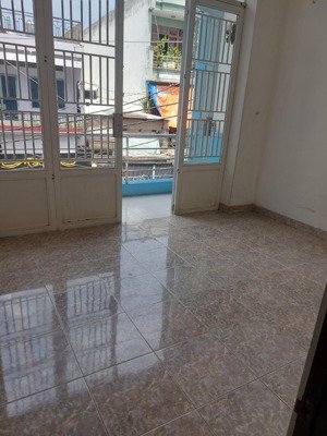 gấp bán - giảm 600 triệu - bảy hiền - gần mặt tiền - tân bình - 3 tầng - ngang 5m - 77m2 - 8,3tỷ