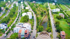 chuyên bán đất kđt làng sen việt nam - giá tốt đầu tư, an cư - chi tiết bên dưới - lh: 